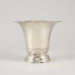 1779&nbsp;8175&nbsp;Vas